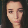 JuliaLedzion