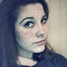 Zakreeconaa17