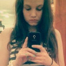 xJagoda96x