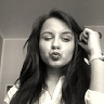 Pynka12