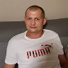 arekpolanowice