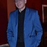 papciu5