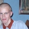 PrzemekKaczynski