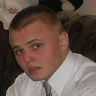 Dawid931