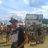 Michal1466