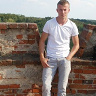 MichalRupa