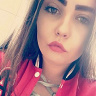 IzaMarek