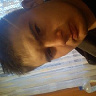 blagier96
