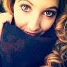 Laoise