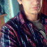 lobniok1991