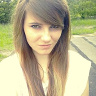 Gosiaczekxx18