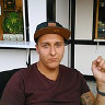 zolnierz13