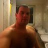 MarcinMichalski