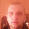 LukaszWieleba