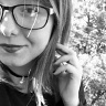 Lenkax