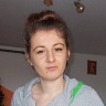EwelinaThurow