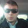 janmat