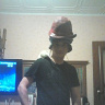 Dawixd
