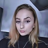 sluchawka