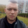 Kumilek
