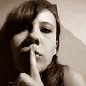 Ilona259007