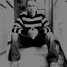 Patryk191987