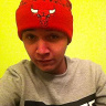 Michalmk