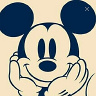 MickeyMause