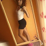 ChicaBombX33