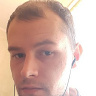 zbigniew33000