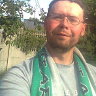 KrzysztofGajda