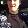 pawel7466