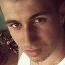 Radek2882