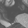 wikaa043