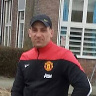 RafalPeperoni