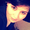 werka1516