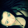xx3martus