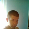 Mateuszek1993
