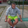 tomek002900