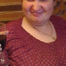 AniaOlszewska