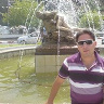 vandam