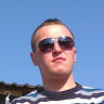 marcino1234