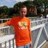 Lukaszenko0483
