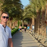 Patryk145