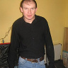 ArturGaluszka