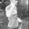 tomek1999