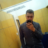 wonsz20
