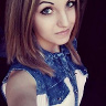 xXnevergiveupXx
