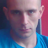 Luki198527