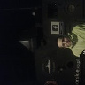Kris9613